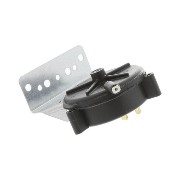 York S1-024-27632-001 - .4"Wc Spno Close On Fall # Sw