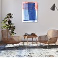 thumbnail image 2 of Cuadro Decorativo | Fine Art Tj | Luneta I Por Pi Studio - 147 x 112 cm, 2 of 4