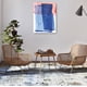thumbnail image 2 of Cuadro Decorativo | Fine Art Tj | Luneta I Por Pi Studio - 147 x 112 cm, 2 of 4