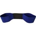 thumbnail image 1 of COM1950s Training Belt & Posture Corrector,Elastic Motion Practice Aid Strap for Exercise & Sports Training,Multifunctional Design for Daily Use & Easy Maintenance,Durable & Comfortable Fit for Adults, 1 of 2