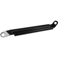 thumbnail image 4 of For GMC Sierra 1500/3500 2003 2004 2005 2006 Bumper Bracket Passenger Side | Front | Inner | CAPA Certified | Steel | Replacement For GM1067166, GM1067166C | 12335887, 4 of 7