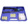 thumbnail image 3 of Kit de montaje de tuercas para remaches Astro Pneumatic Tool 1442 13 con 60 remaches, 3 of 5
