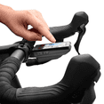 thumbnail image 3 of Wahoo ELEMNT BOLT 3, 3 of 4