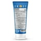 thumbnail image 2 of Protector solar Badger Reef Safe, sin perfume, SPF 40 Sport, 80 ml, paquete de 3, 2 of 6