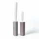 thumbnail image 1 of 2pcs toilet brush pumice convenient dead corner gap toilet brush cleaner brush, 1 of 2