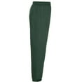 thumbnail image 3 of Jerzees Schoolgear Boys/Girls  Jog Pant / Jogging Bottoms, 3 of 3