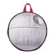 thumbnail image 1 of Mochila ATMPACKS Esfera Star Wars Death Star Atm, 1 of 2