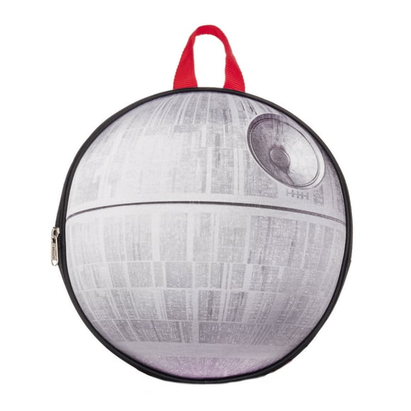 Mochila ATMPACKS Esfera Star Wars Death Star Atm