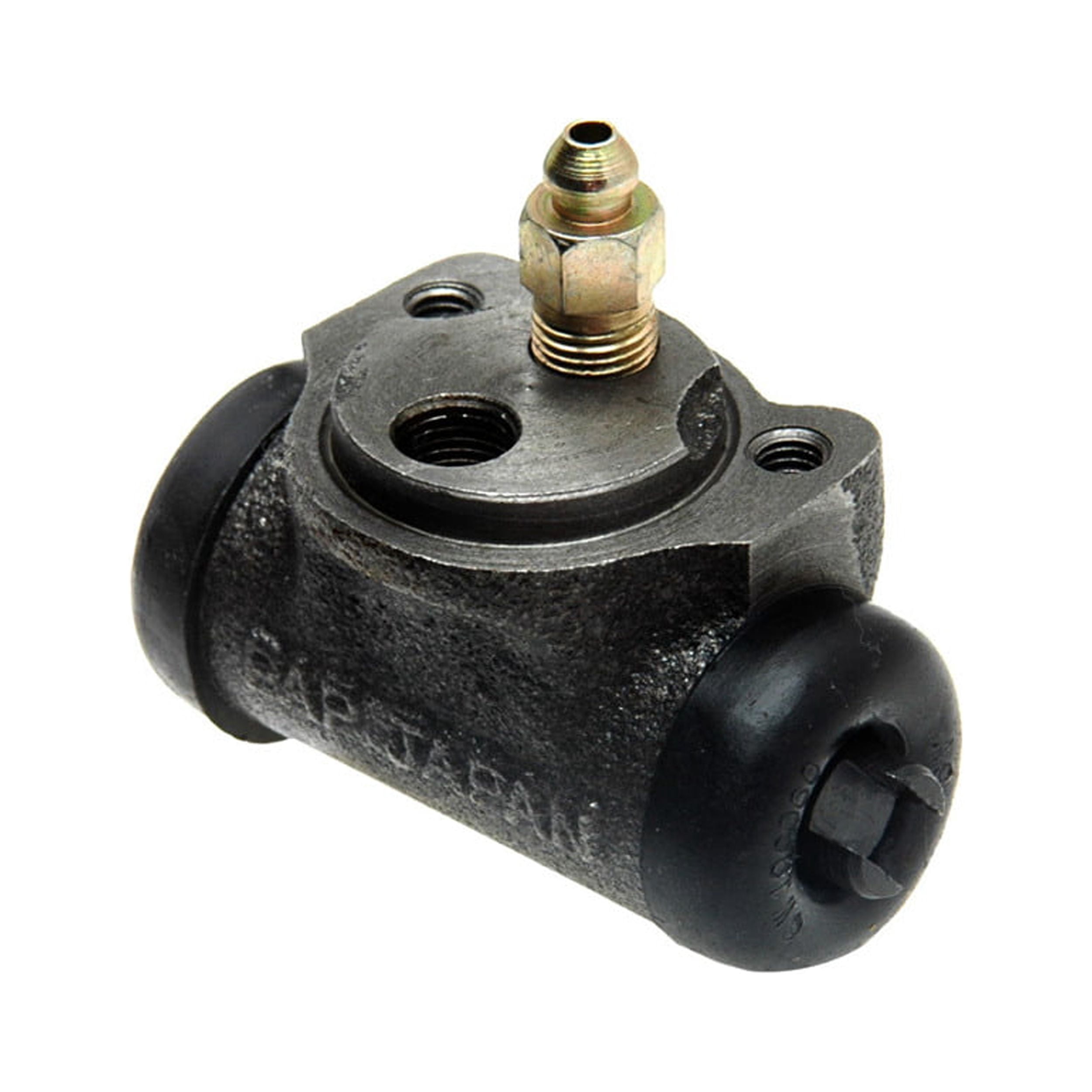 Element3™ Wheel Cylinders