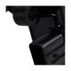 thumbnail image 5 of piezas/juego MD325592 Bobina de encendido para Mini 0.7 1994-2012 Town Box 1.1 1998-2003 MD308914 Negro, Negro, 5 of 5