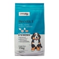 thumbnail image 2 of Alimento Maka Receta 1 Cachorro 15 Kg + Premios  Para Perro Maka Higado de Cerdo De 40 g, 2 of 5