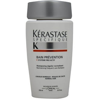 Kerastase Specifique Bain Riche Dermo Calm Shampoo, Nutritive