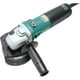 thumbnail image 3 of Amoladora angular Makita 9565CV 5 SJS™ High-Power 13.0A, 3 of 8
