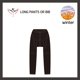 thumbnail image 3 of Maillot de ciclismo personalizado 2022, uniforme de equipo para bicicleta, maillot de ciclismo de carretera para carreras de cuatro estaciones, diseño DIY para hombre, 3 of 5