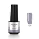 thumbnail image 1 of Pegamento para esmalte de uñas removible, 7 ml, 108 colores, fototerapia, 1 of 2