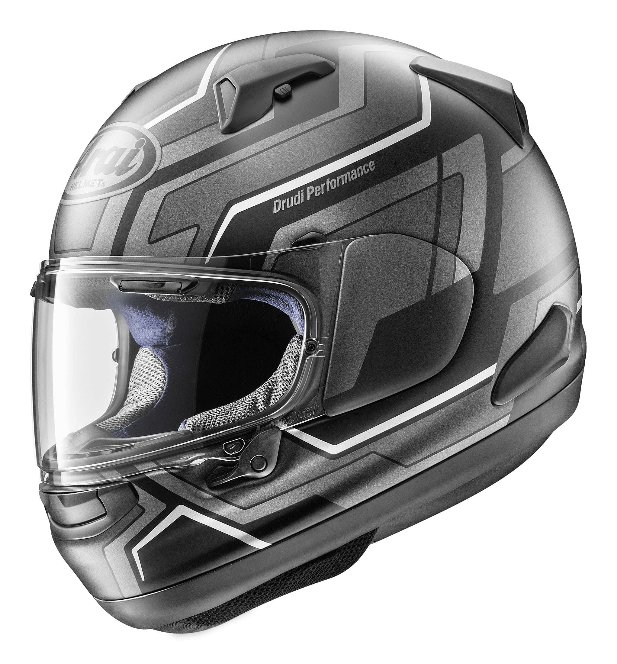 Helmet place Clearance