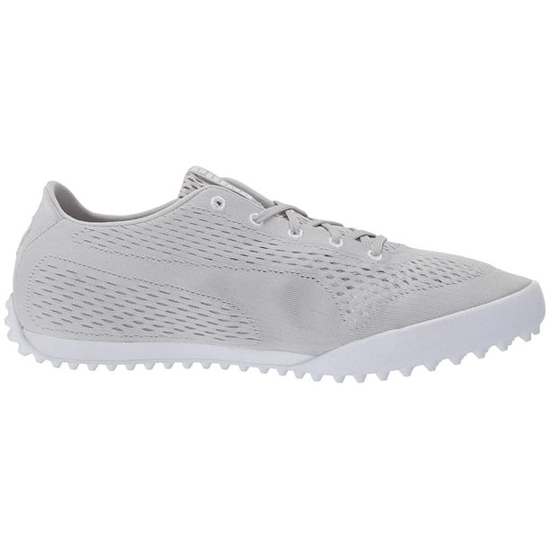 puma engineered for the female athlete