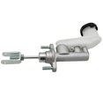 thumbnail image 1 of Clutch Master Cylinder Assy 8-97943-432-0 for D-Max Pickup I 2002-2012 8979434320 8-97945-438-0 Brake Pump, 1 of 5