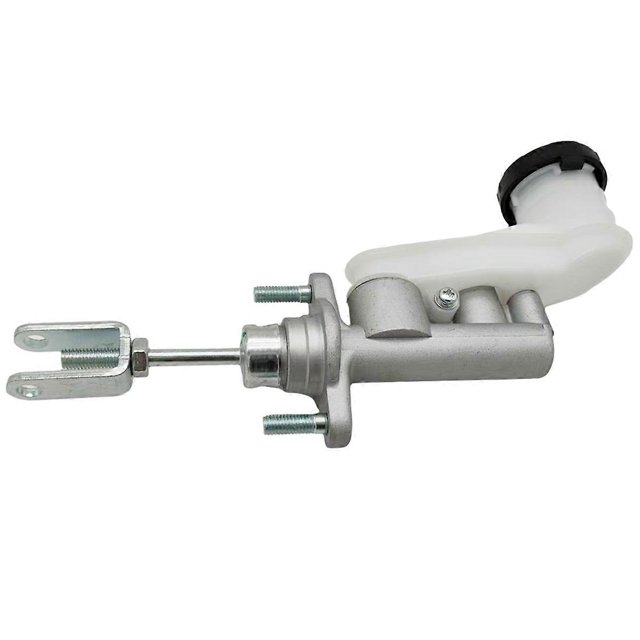 Clutch Master Cylinder Assy 8-97943-432-0 for D-Max Pickup I 2002-2012 8979434320 8-97945-438-0 Brake Pump