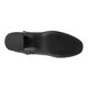 thumbnail image 3 of BOTINES DAMA STYLO 26002 SIMIPIEL NEGRO Stylo 26002, 3 of 4