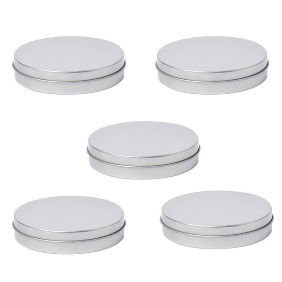 TIMIFIS Boucle de Gestion de Câbles 8/24 Trous Blanc Peignes à Câbles Ouverts Ensemble Extension Gadgets de Cuisine Chauds