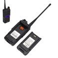 thumbnail image 4 of Walkie Talkie, radio portátil bidireccional portátil UV-9R Plus 15W diseñada con cuidado, 4 of 8