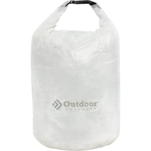 Outdoor Products Sac à Main (Surf, 40 Litres)