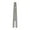 Chain Saw Bar, variant on S SERENABLE Chain Saws Bar Chain Saws Accessories for Cutting Plywood Trimming Chipboard 6 Inch Chain Saw Chain