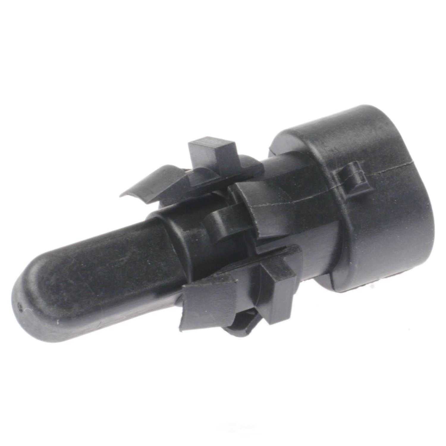 Standard Motor Products AX124 Ambient Air Temperature Sensor