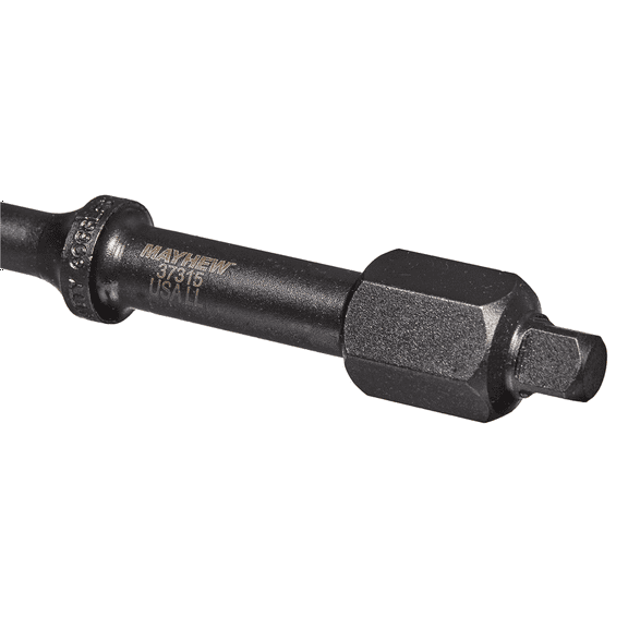 Mayhew Stud Extractor