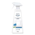 thumbnail image 2 of Wall Remover Wall Household Cleaning Decontamination Artifact Spray Remover 500Ml - jue, 2 of 5