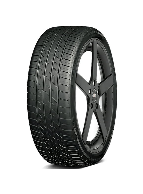 245/45R17 Tires in Shop by Size - Walmart.com