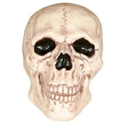 Halloween Medium Skull