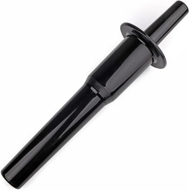 Replacement Blender Tamper Tool Stick for Vitamix Accessories Tamper Replacement Parts 5000 5200 6300 760 Blender, Standard Container 64 Oz