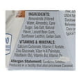 thumbnail image 2 of Silk Pure Almond Milk - Vanilla - Case Of 3 - 8 Fl Oz., 2 of 3