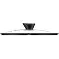 thumbnail image 4 of SHIBA-Fry Pan Lid, in Tempered Glass, 4 of 4
