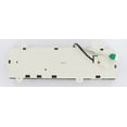 thumbnail image 2 of Restored CoreCentric Laundry Dryer User Interface Assembly for Samsung DC92-01624E (Refurbished), 2 of 3