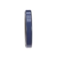 thumbnail image 4 of Hobart 00-114695- Genuine OEM Replacement Part, 4 of 4