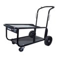 thumbnail image 1 of Thermal Dynamics 7-8888 Plasma Cutting Machine Multi-Purpose Cart, 1 of 3