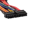 thumbnail image 4 of Cable Alimentación ATX PSU Estándar 24 Pines A Mini 24P Interno, 4 of 6