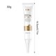 thumbnail image 1 of Limpiador facial de caracol de 150 ml Gel limpiador iluminador con mucina de caracol Limpiador facial hidratante sin aceite Gel limpiador facial, 1 of 6