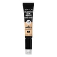 thumbnail image 1 of Corrector líquido Revlon ColorStay skin awaken 025 light medium 8 ml, 1 of 3