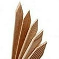 thumbnail image 2 of UNIVERSAL FOREST PRODUCTS #2 Grade Wood Stake, 1 x 2 x 24-In., 24-Pk. 1336, 2 of 2