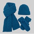thumbnail image 1 of Scarf for Women on Clearance Solid Color 2.0044015765453E+291, 1 of 3