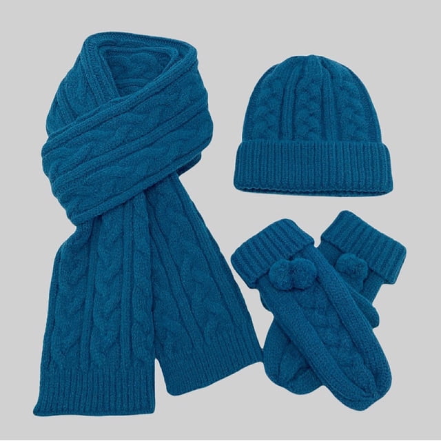Scarf for Women on Clearance Solid Color 2.0044015765453E+291