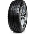 thumbnail image 3 of Radar Dimax R8 Plus 255/40R21 102 Y Tire Fits: 2017-22 Mercedes-Benz GLC300 4Matic, 2020 BMW X3 M Competition, 3 of 4