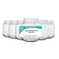 thumbnail image 2 of 64oz Wide Mouth Jars (Pack of 6), 2 of 4