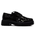 thumbnail image 1 of Zapatos Greenlove 94110 para mujer, 1 of 4