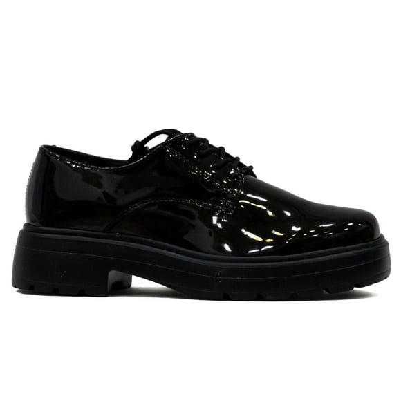 Zapatos Greenlove 94110 para mujer