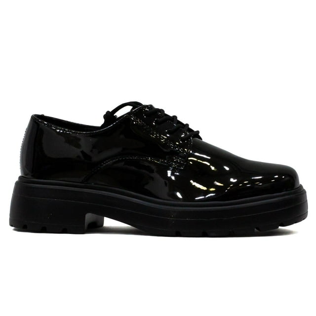 Zapatos Greenlove 94110 para mujer